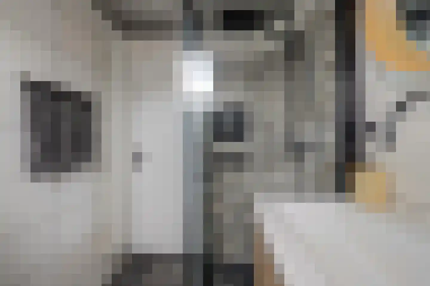 Rozenhof 4 Haps thumbnail 29