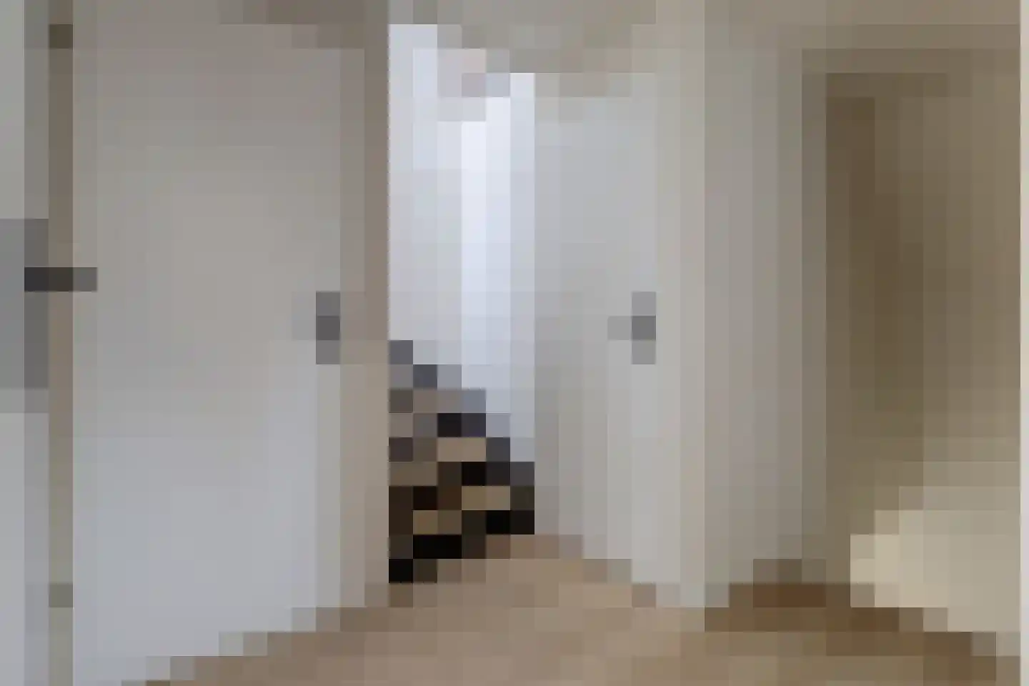 Rozenhof 4 Haps thumbnail 31