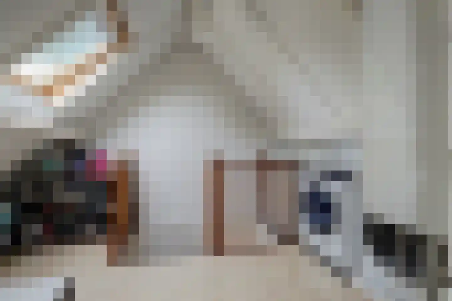 Rozenhof 4 Haps thumbnail 32