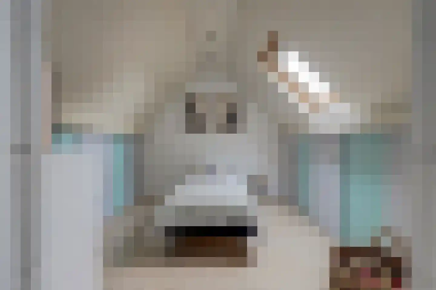 Rozenhof 4 Haps thumbnail 33