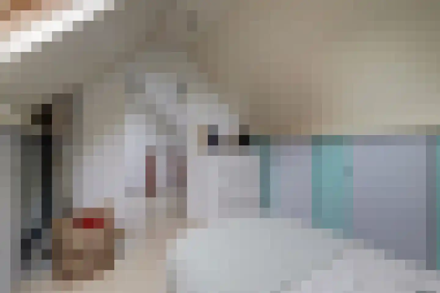 Rozenhof 4 Haps thumbnail 35