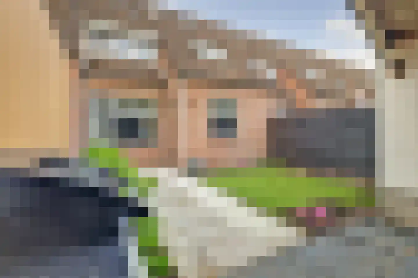 Rozenhof 4 Haps thumbnail 36