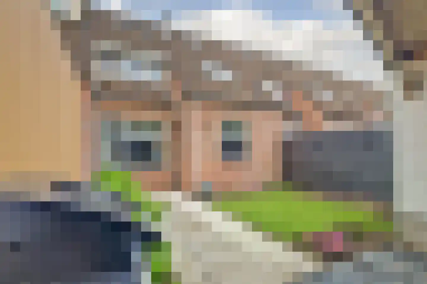 Rozenhof 4 Haps thumbnail 37