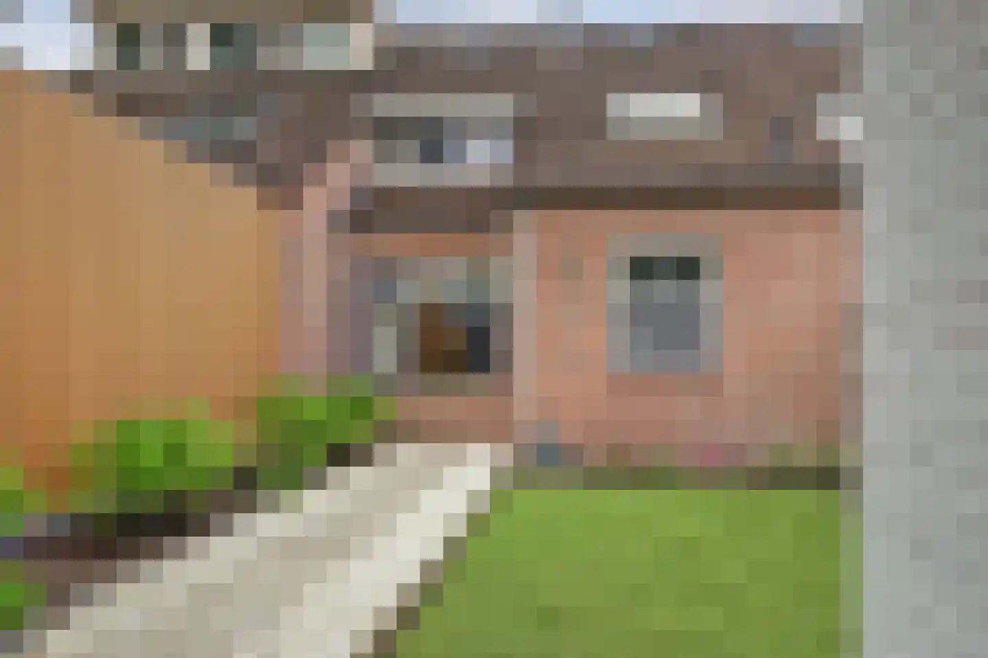 Rozenhof 4 Haps thumbnail 38