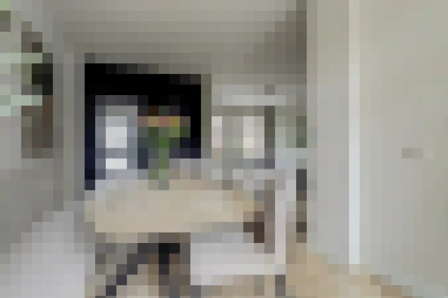 Rozenhof 4 Haps thumbnail 4