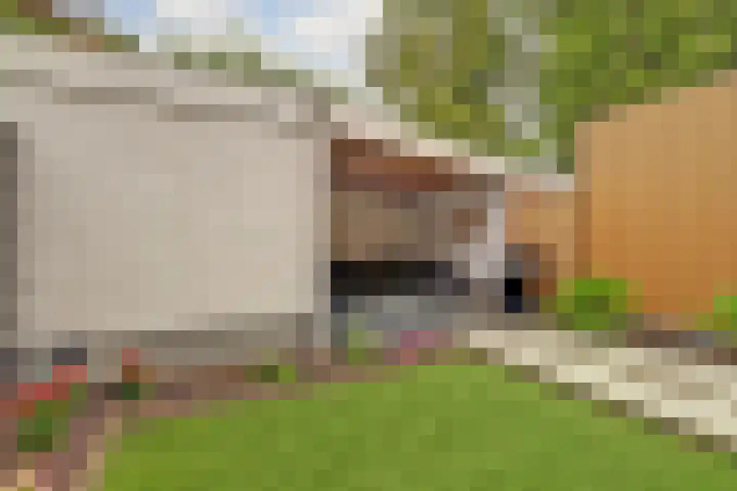 Rozenhof 4 Haps thumbnail 40
