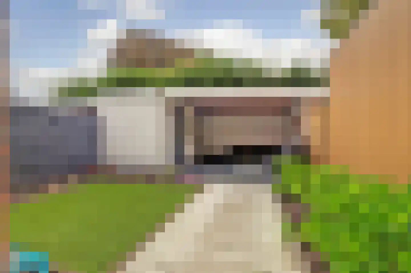 Rozenhof 4 Haps thumbnail 41