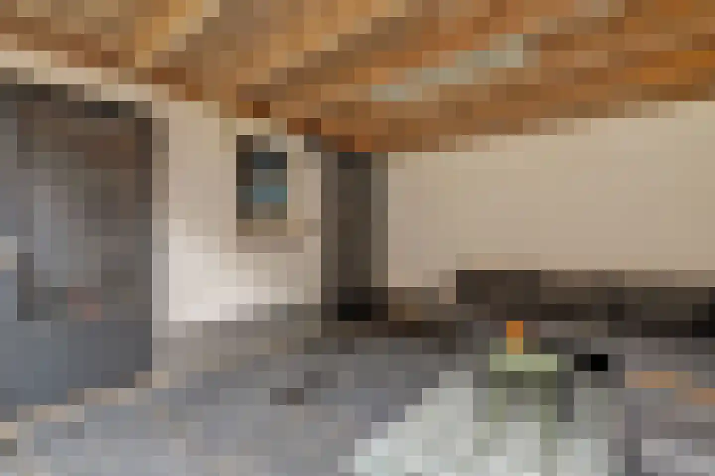 Rozenhof 4 Haps thumbnail 43
