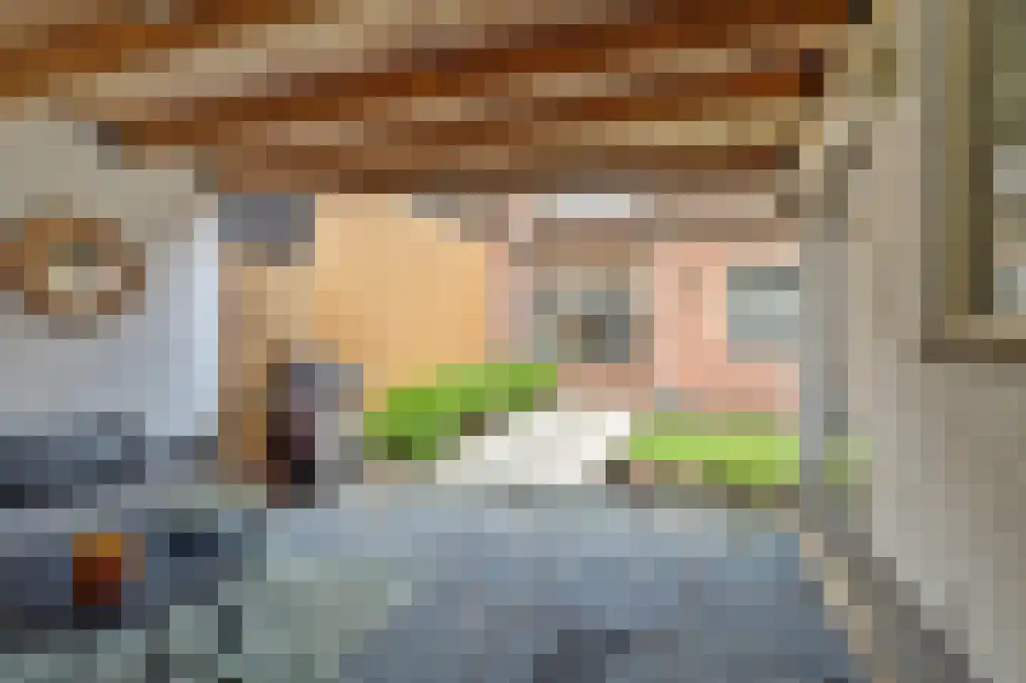 Rozenhof 4 Haps thumbnail 44