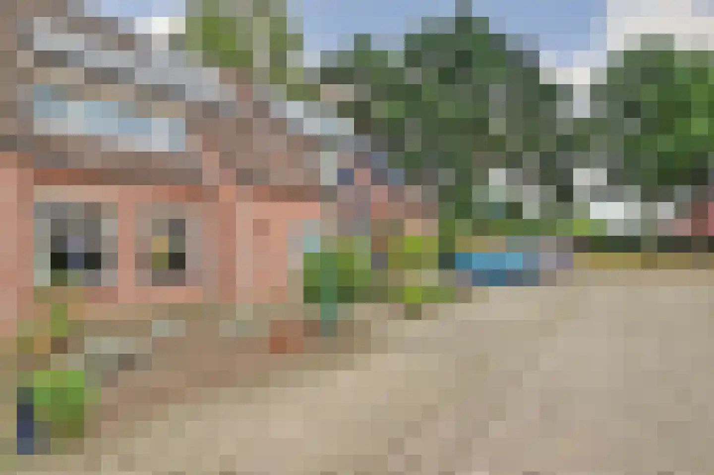 Rozenhof 4 Haps thumbnail 45