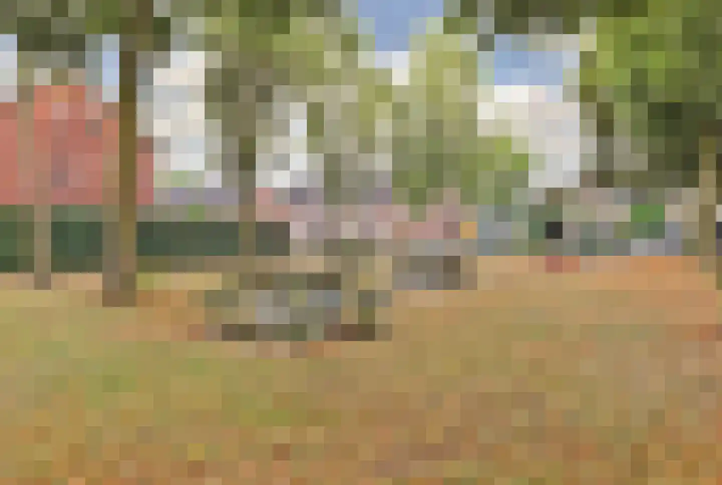 Rozenhof 4 Haps thumbnail 46