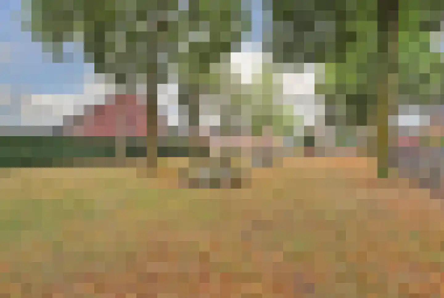 Rozenhof 4 Haps thumbnail 47