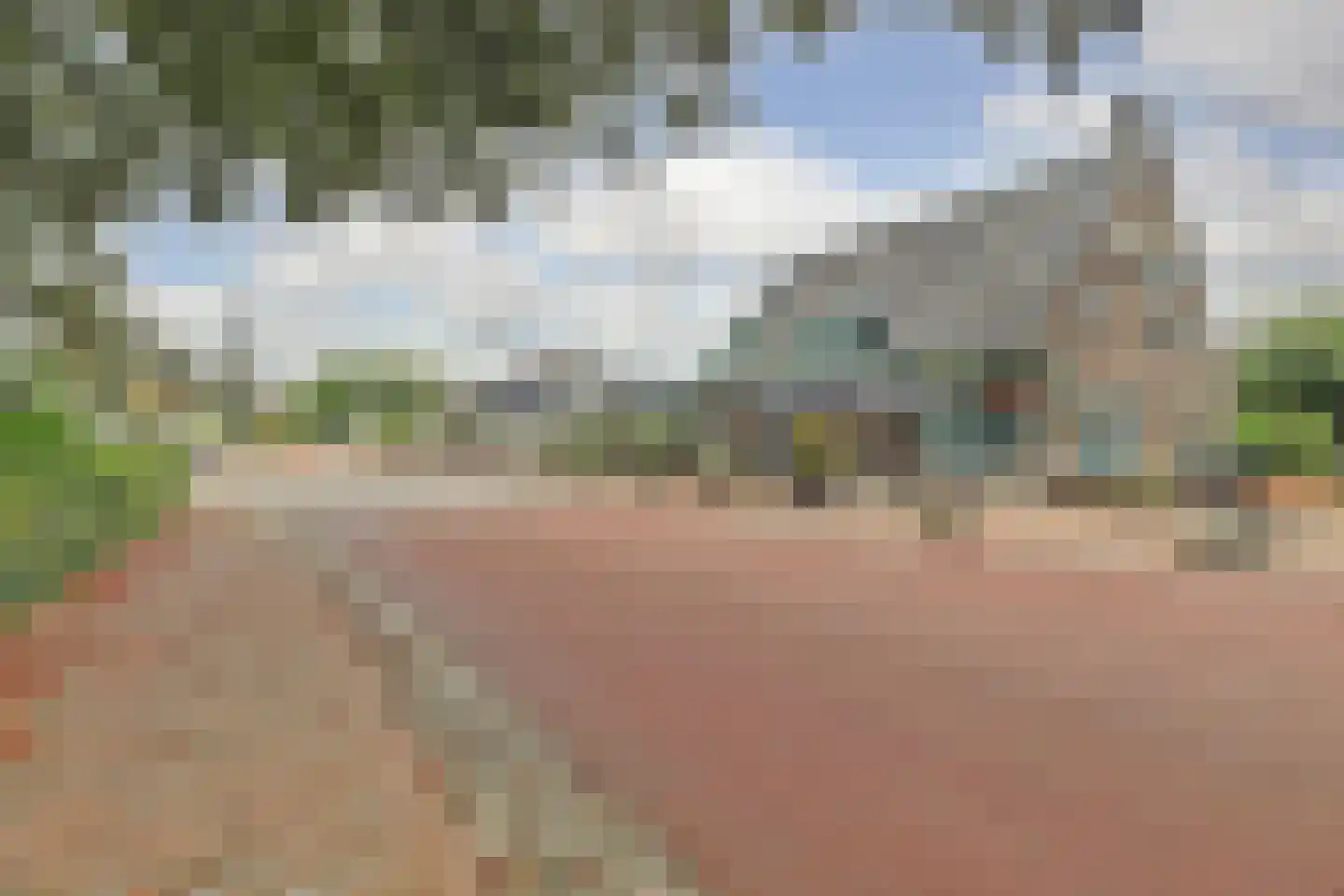 Rozenhof 4 Haps thumbnail 48