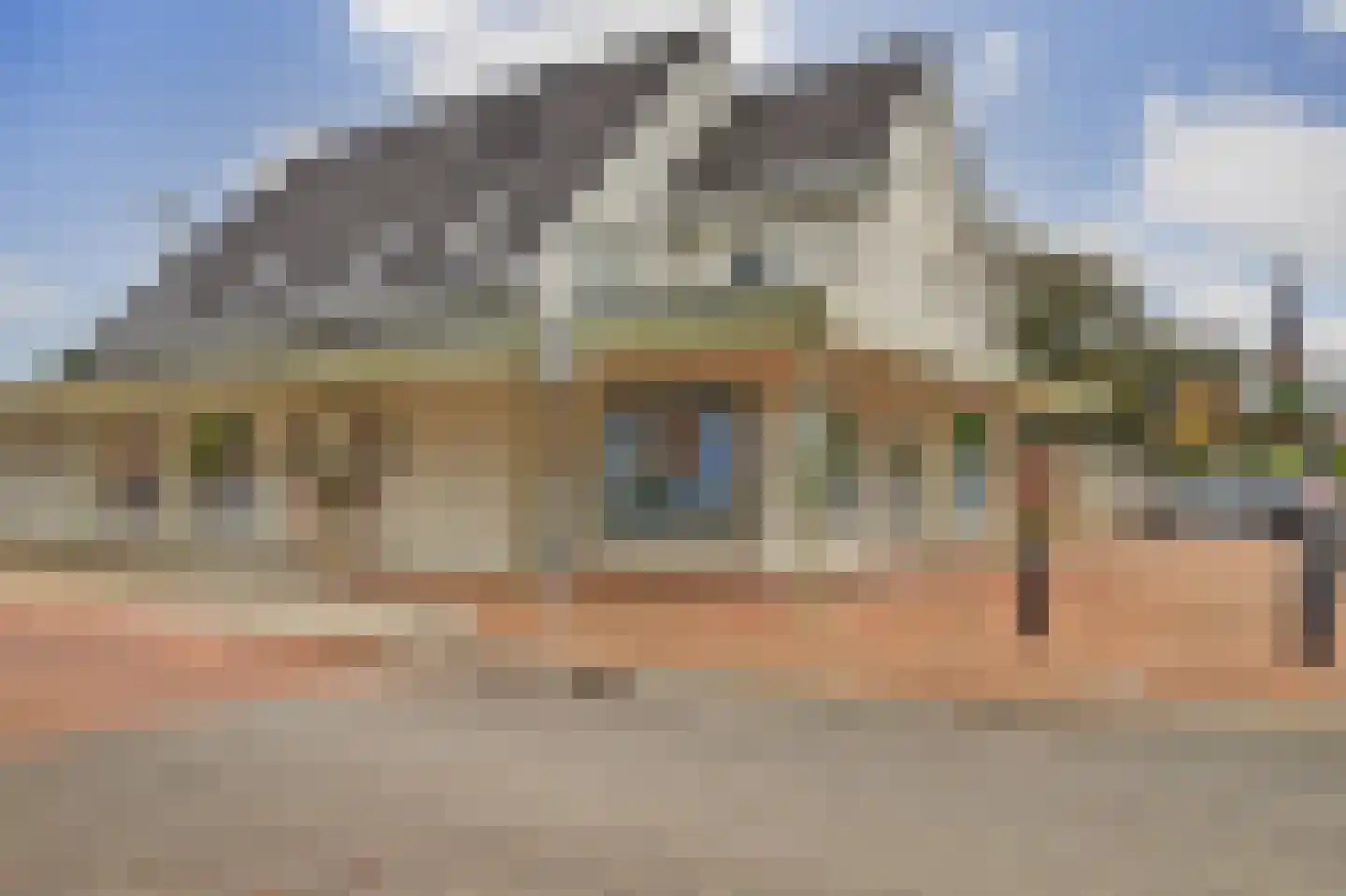 Rozenhof 4 Haps thumbnail 49