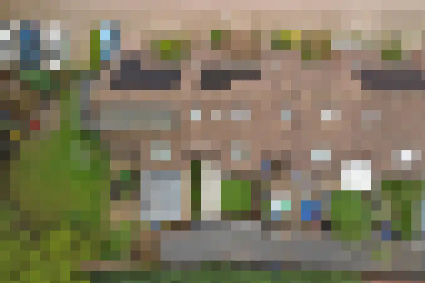 Rozenhof 4 Haps thumbnail 50