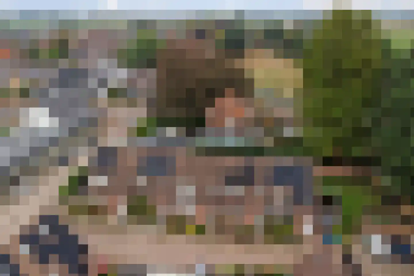 Rozenhof 4 Haps thumbnail 51
