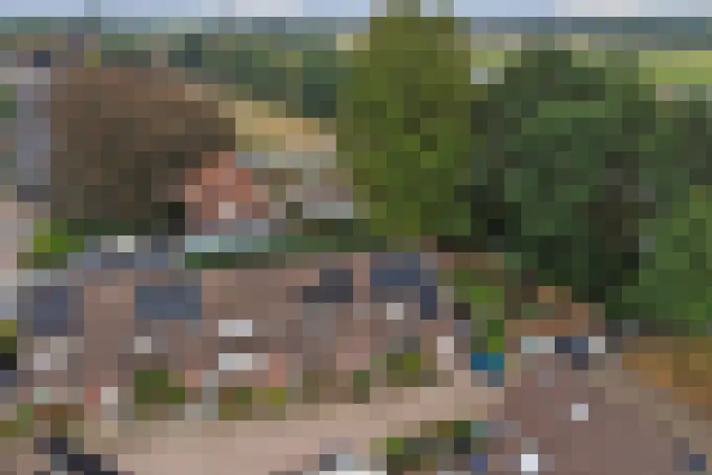 Rozenhof 4 Haps thumbnail 52