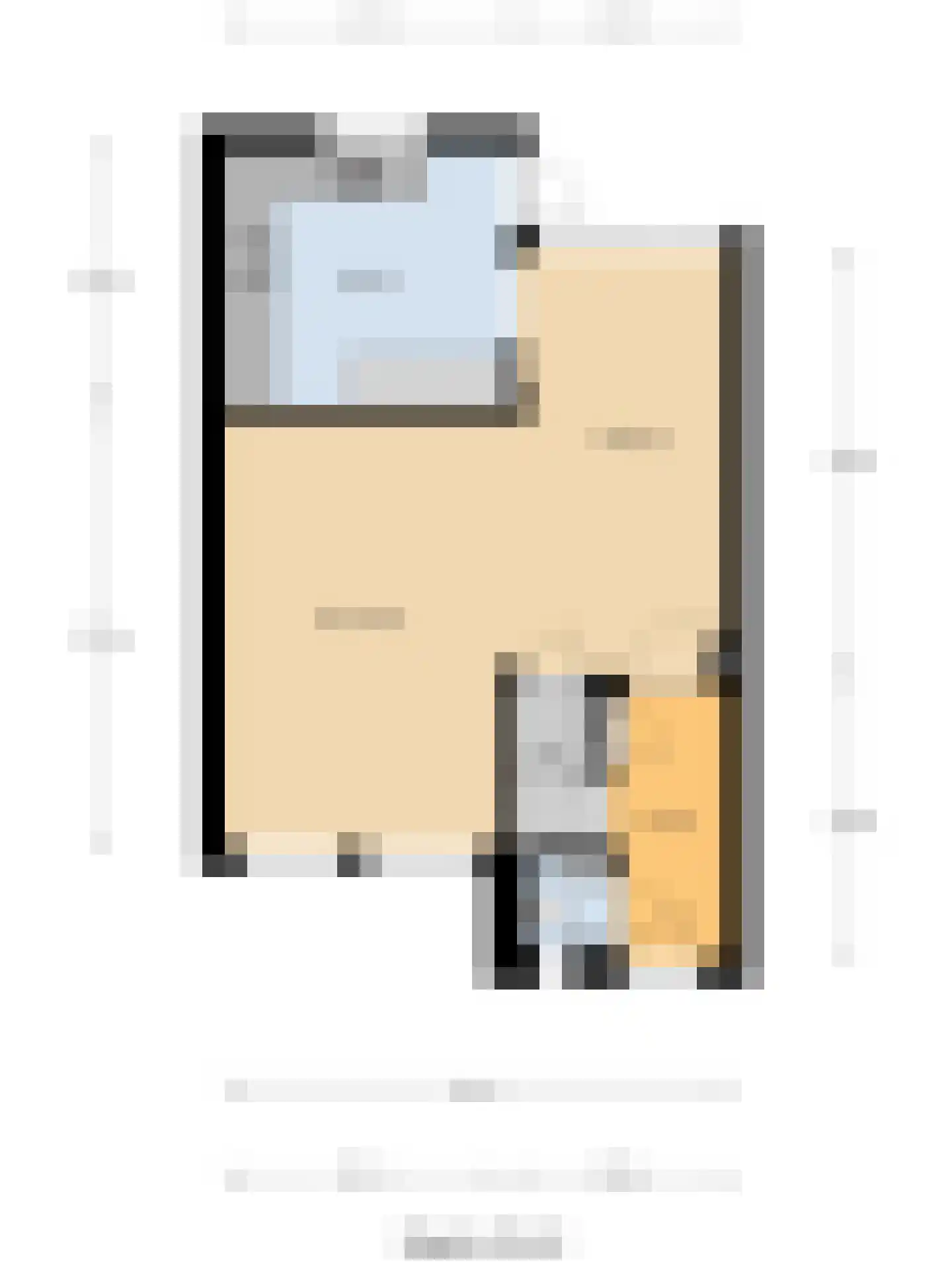 Rozenhof 4 Haps thumbnail 54