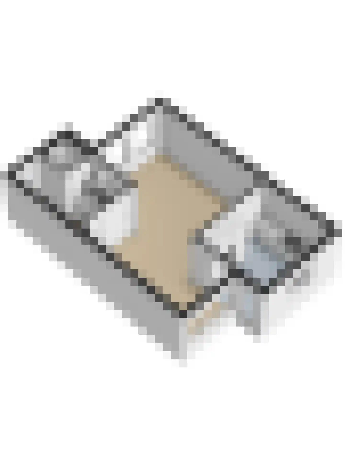 Rozenhof 4 Haps thumbnail 55