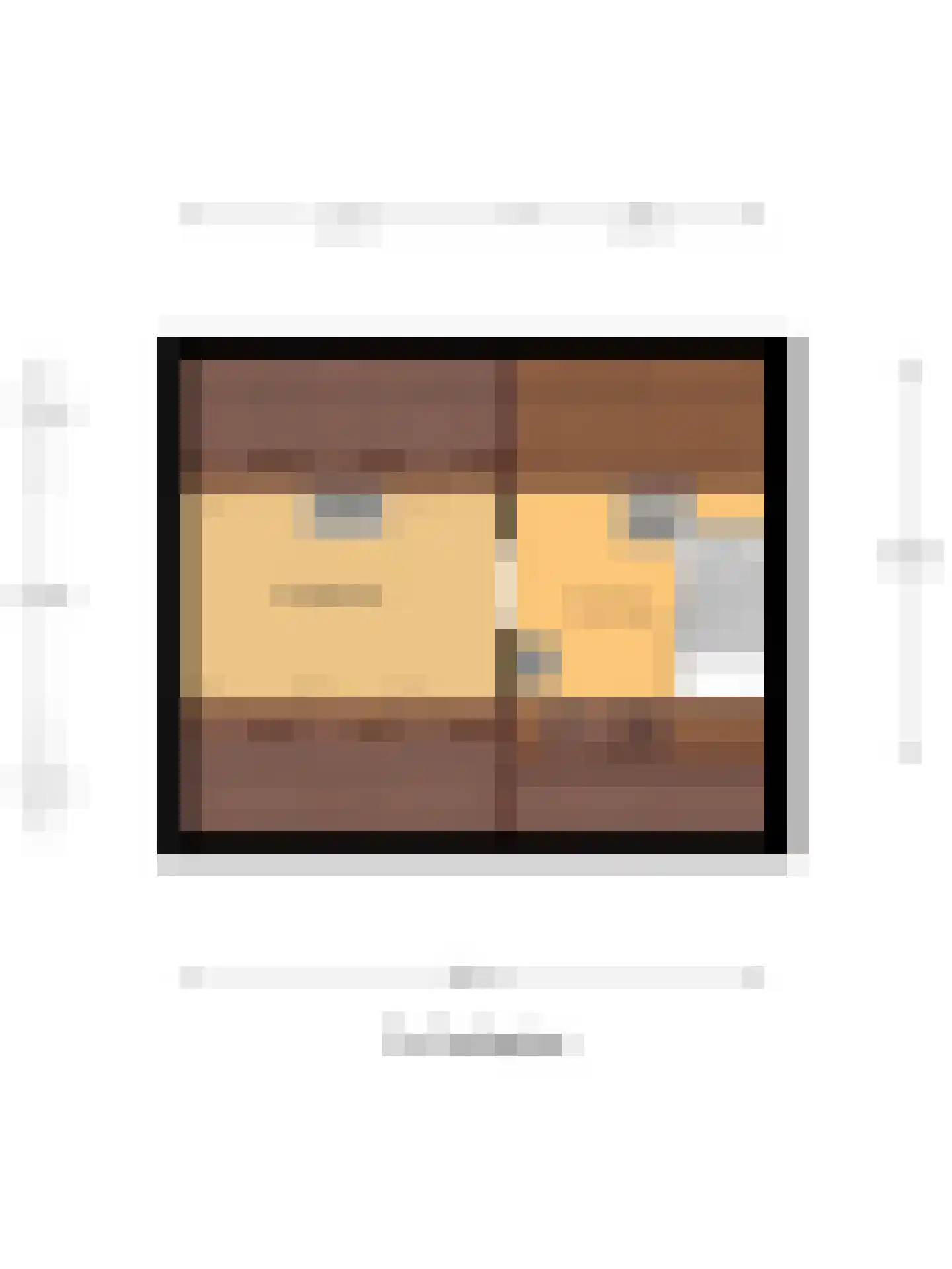 Rozenhof 4 Haps thumbnail 58