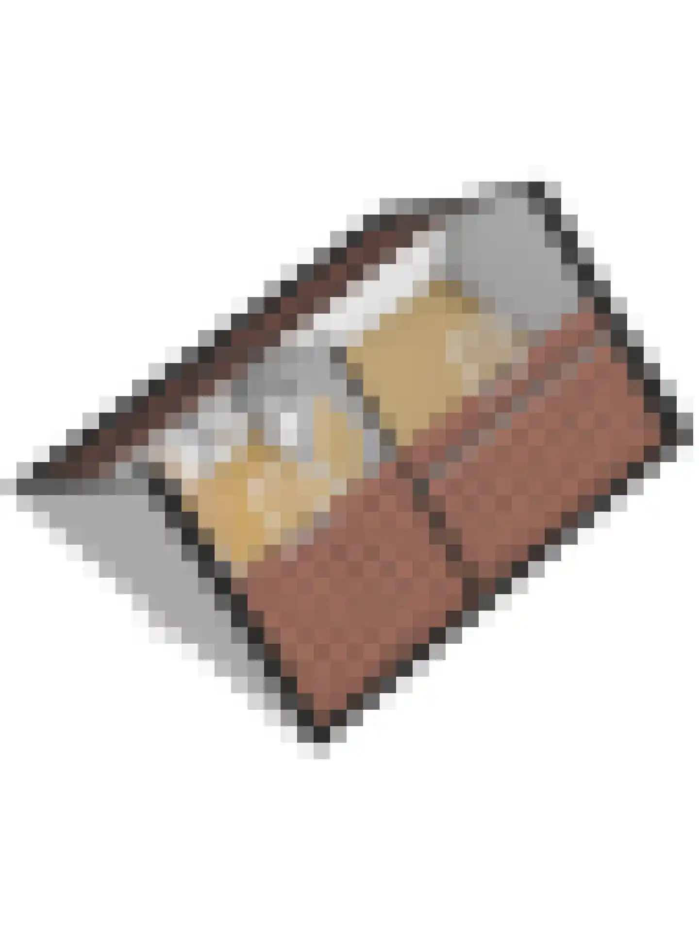Rozenhof 4 Haps thumbnail 59