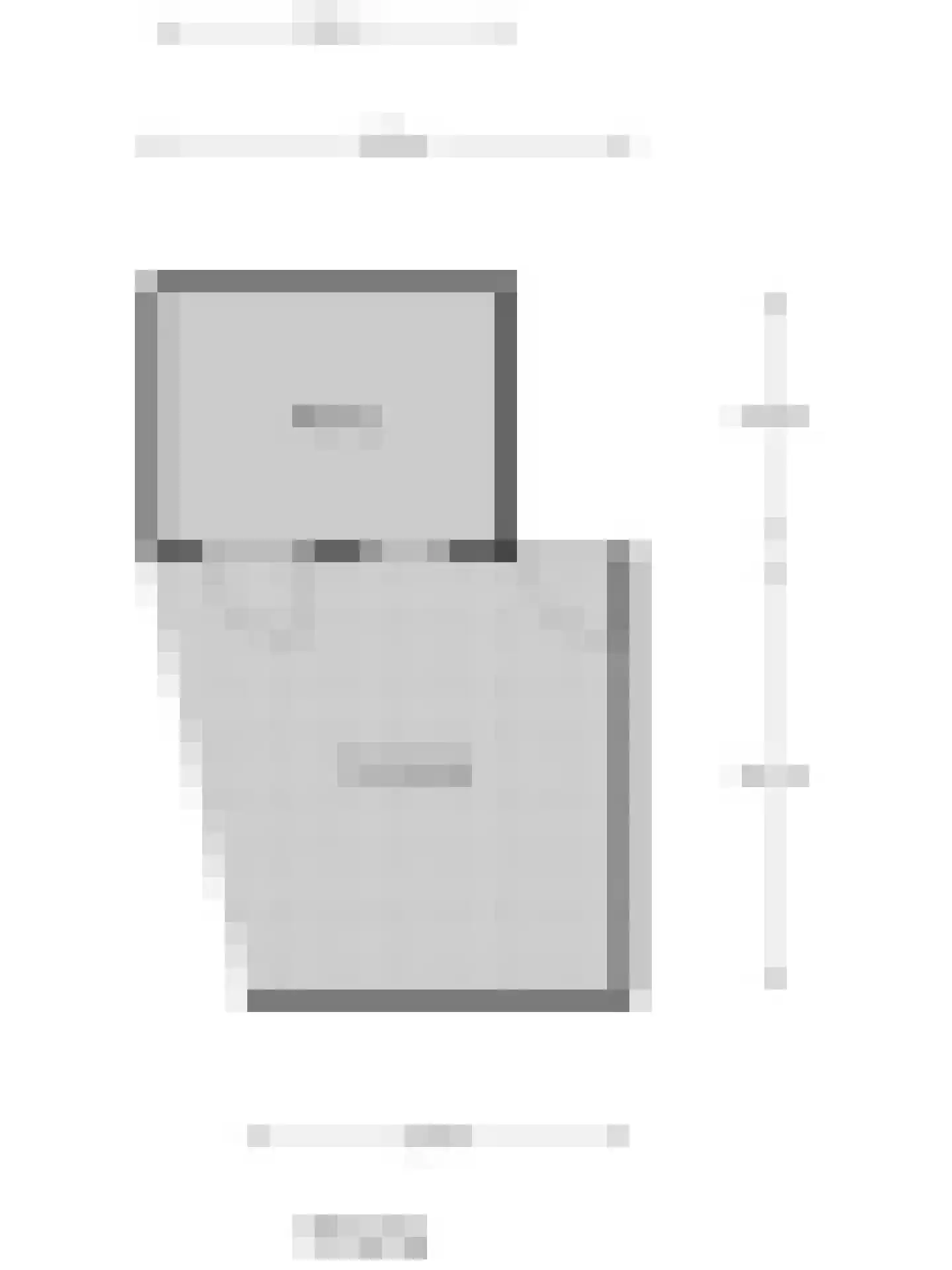 Rozenhof 4 Haps thumbnail 60