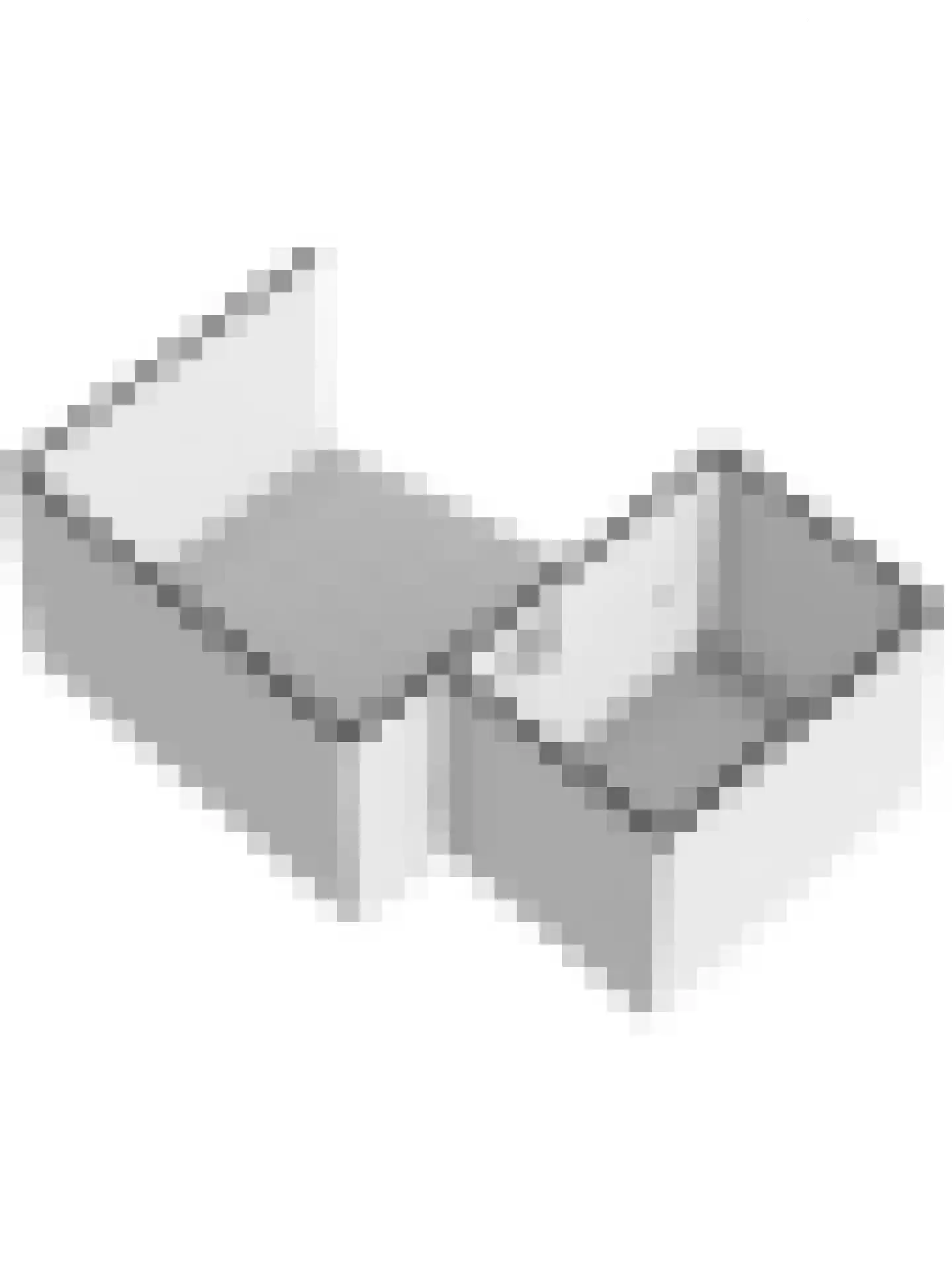 Rozenhof 4 Haps thumbnail 61