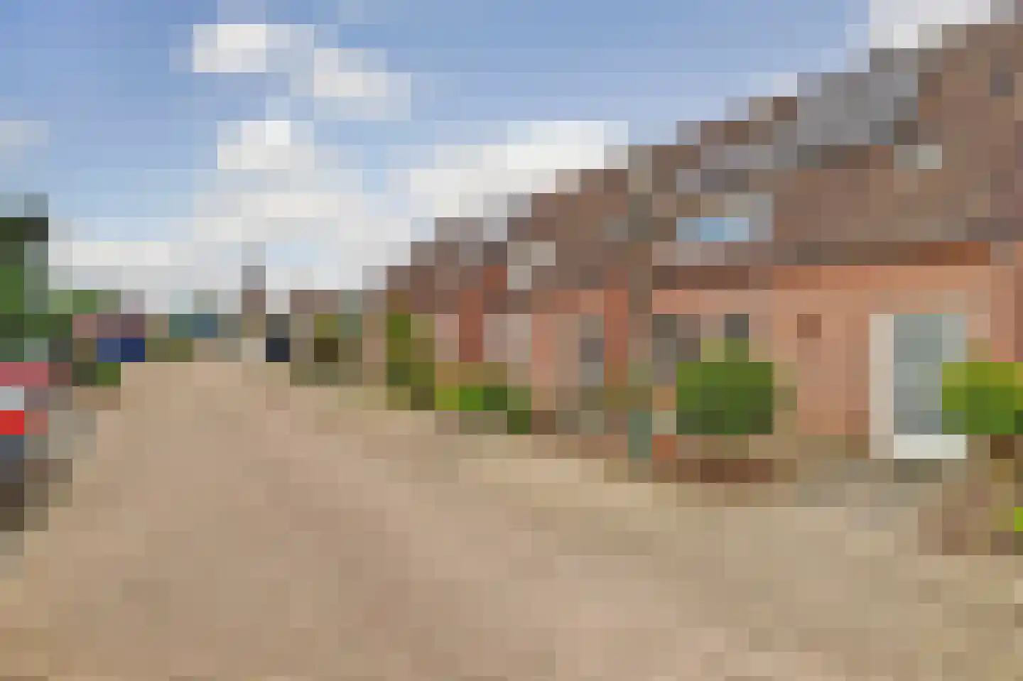 Rozenhof 4 Haps thumbnail 7