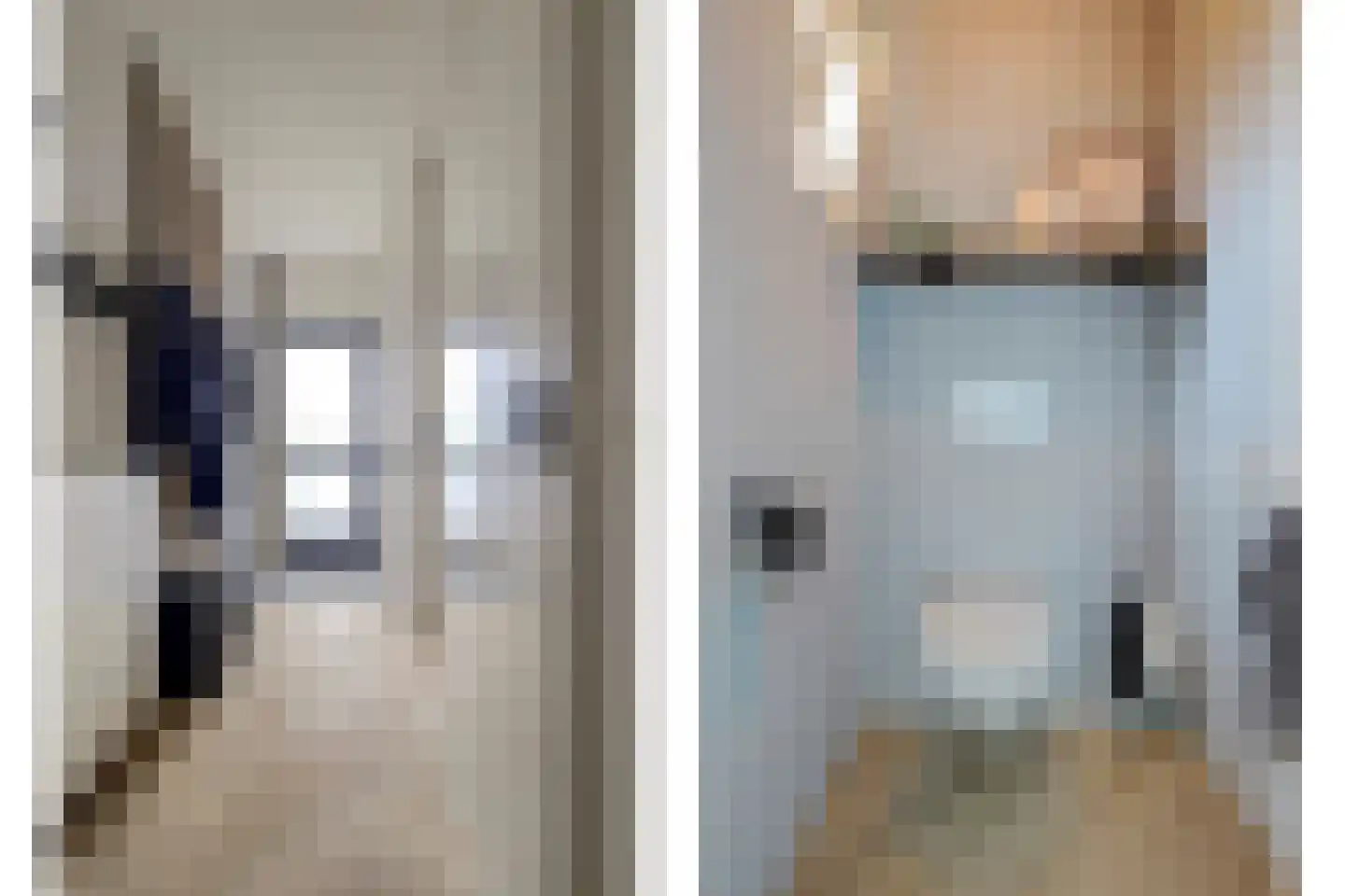 Rozenhof 4 Haps thumbnail 8