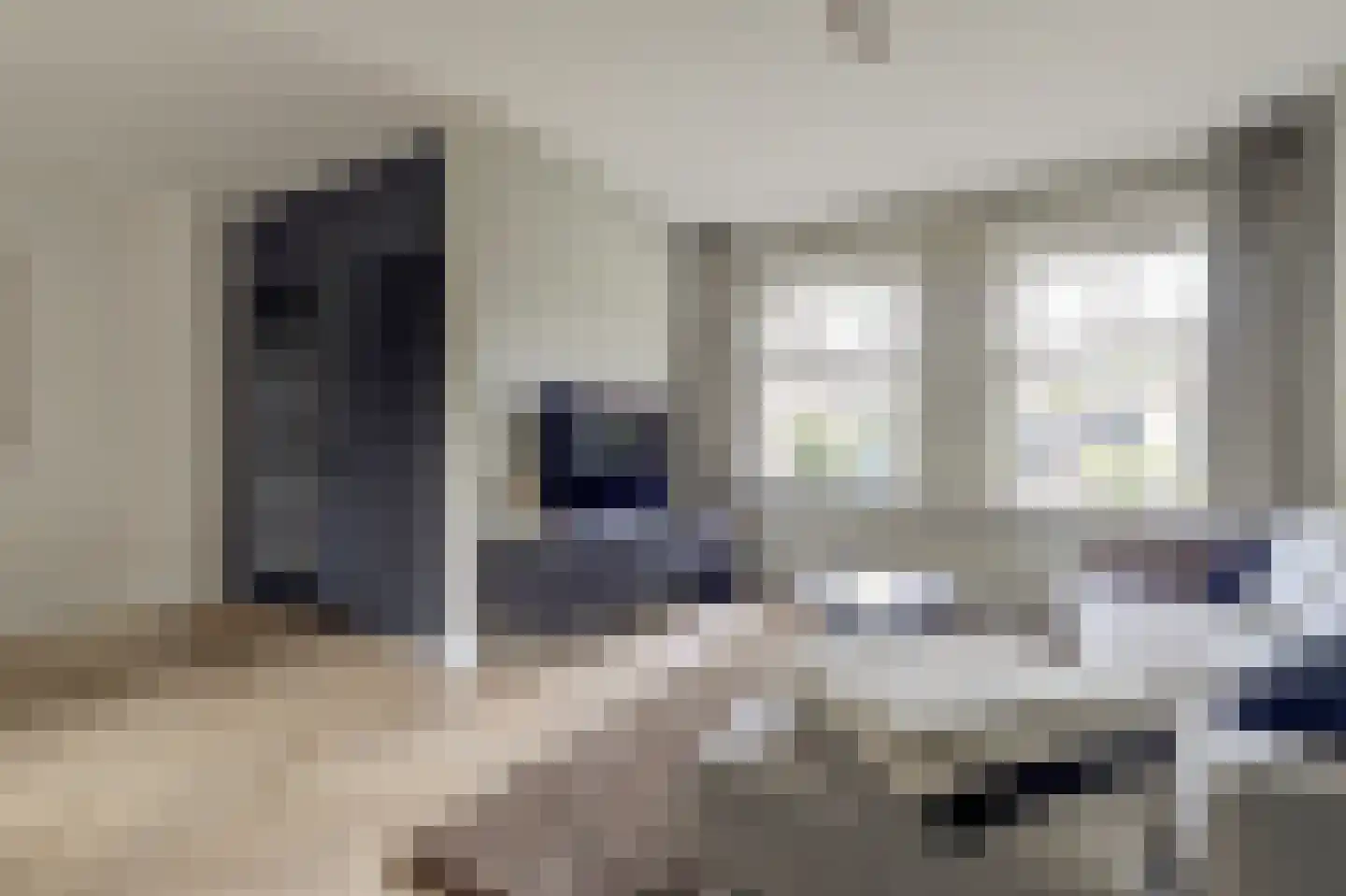 Rozenhof 4 Haps thumbnail 9
