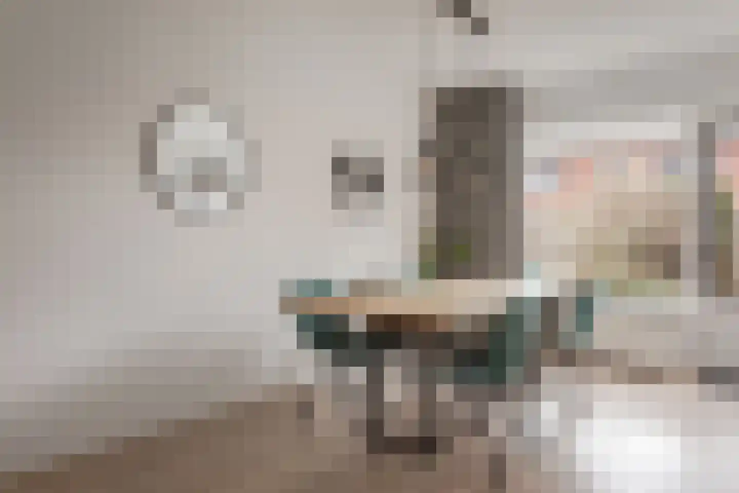 Rozenhof 4 Zwaag thumbnail 10