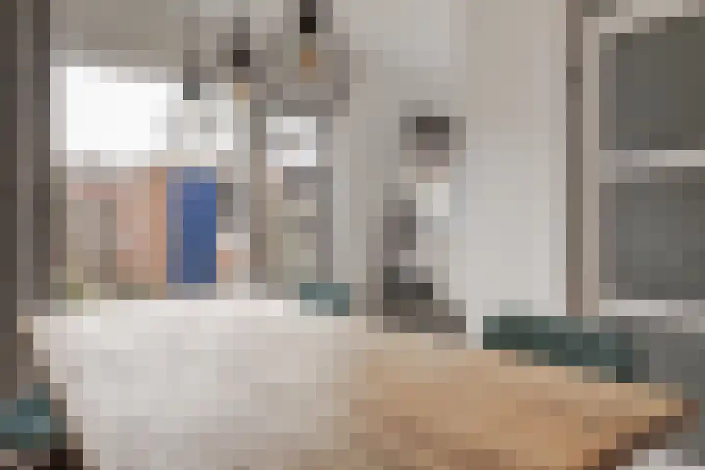 Rozenhof 4 Zwaag thumbnail 11