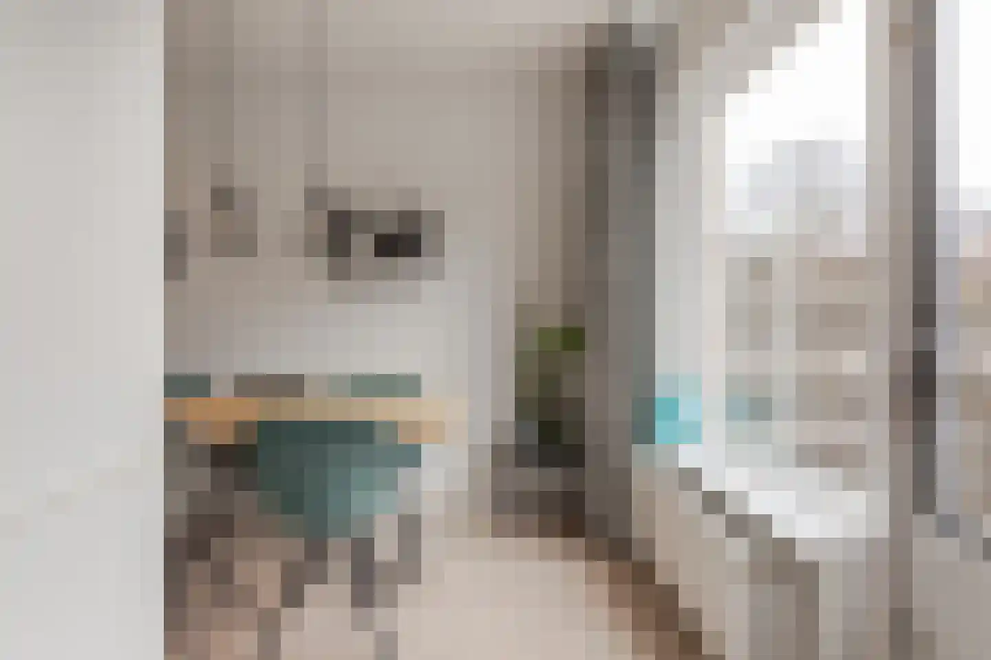 Rozenhof 4 Zwaag thumbnail 12