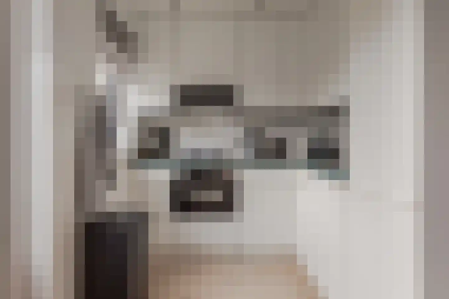 Rozenhof 4 Zwaag thumbnail 13