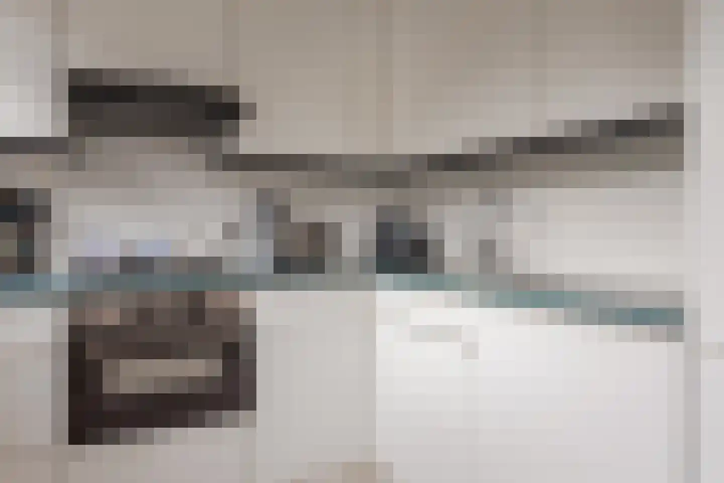 Rozenhof 4 Zwaag thumbnail 14
