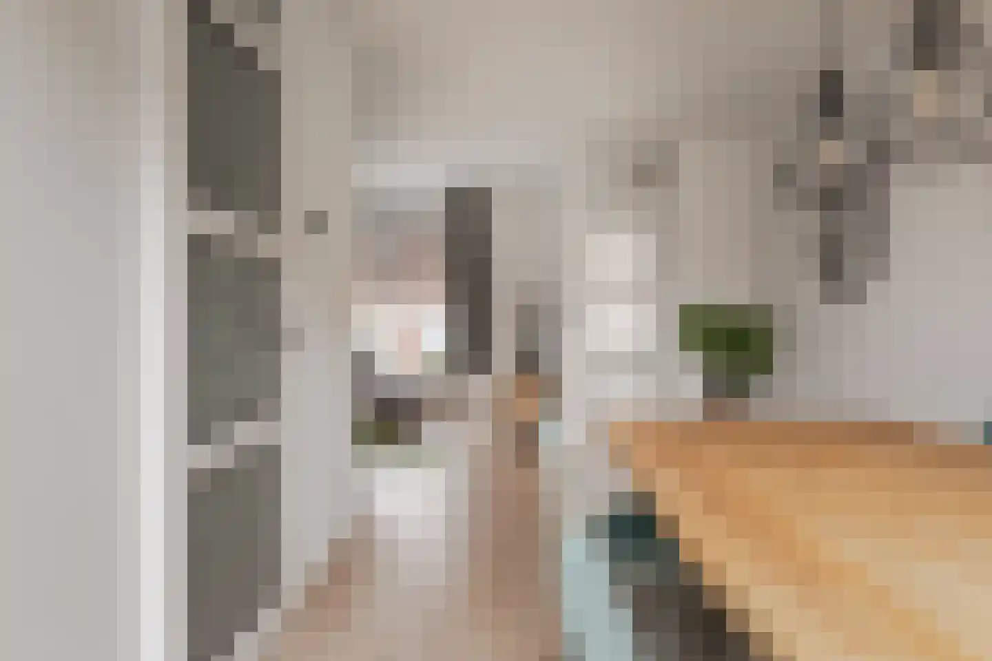 Rozenhof 4 Zwaag thumbnail 15