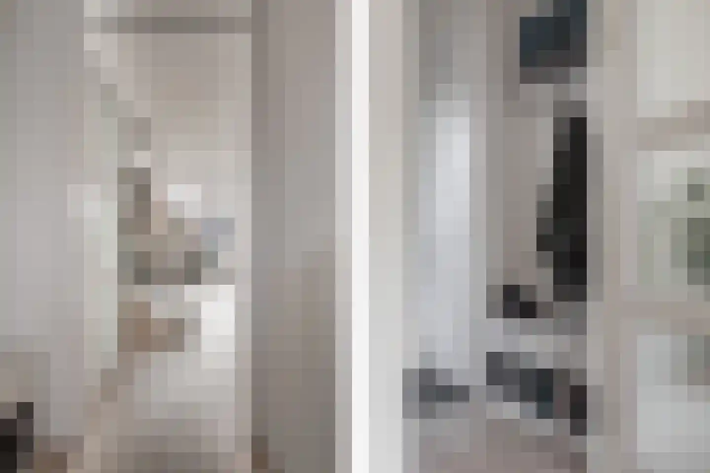 Rozenhof 4 Zwaag thumbnail 17