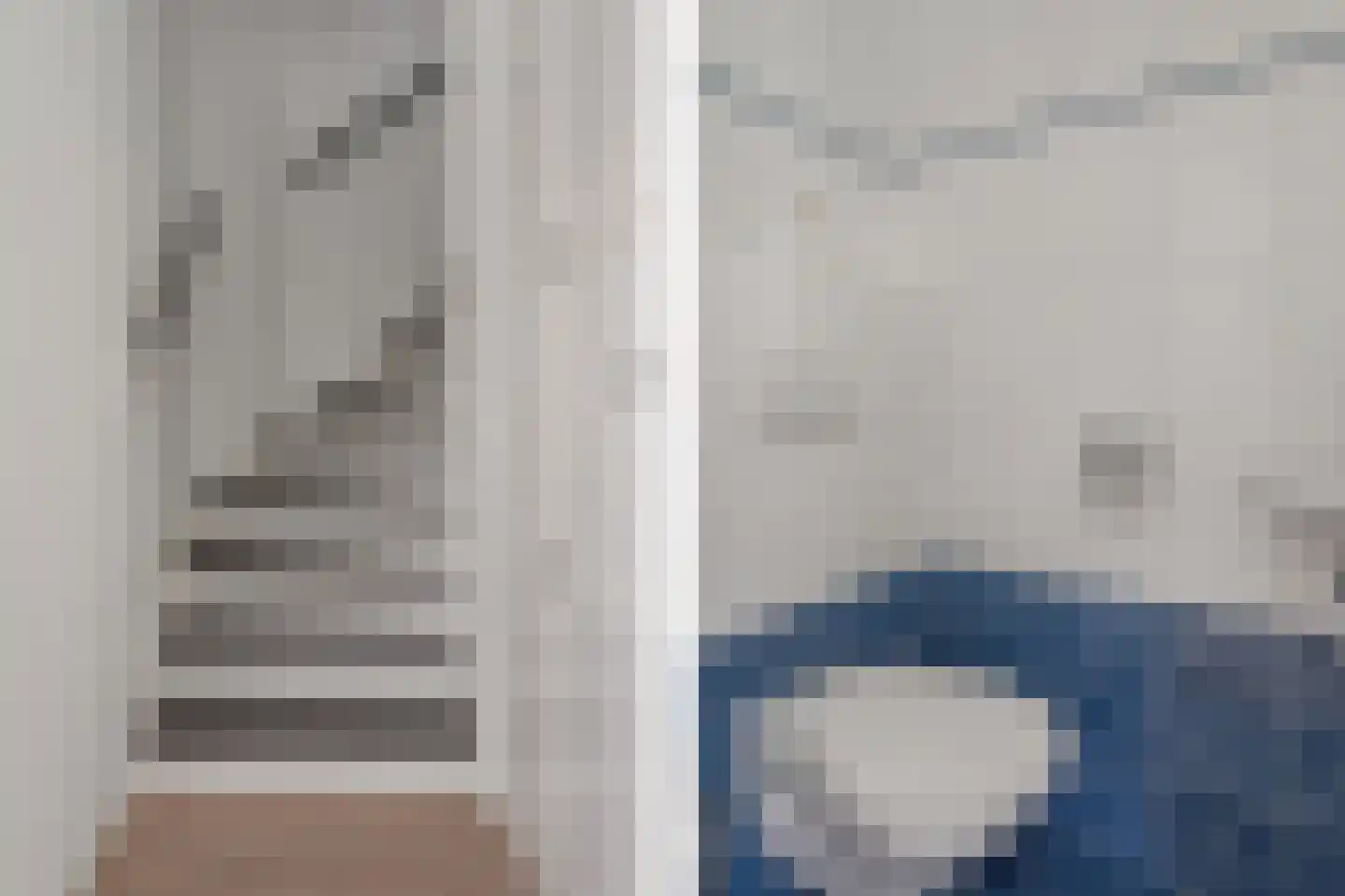 Rozenhof 4 Zwaag thumbnail 18