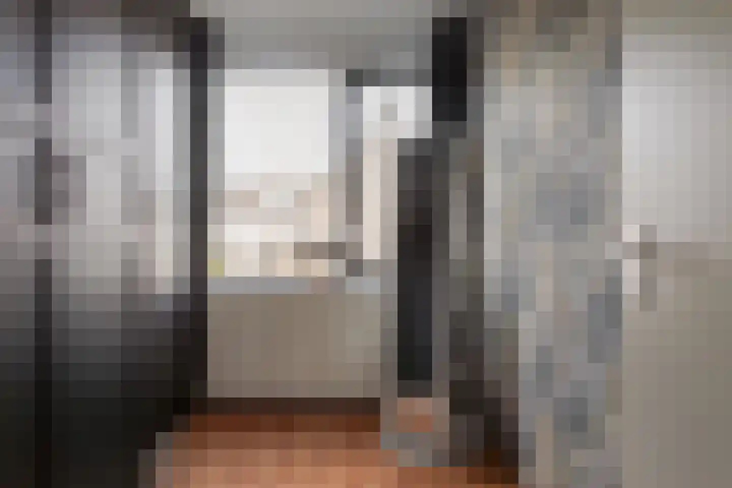 Rozenhof 4 Zwaag thumbnail 19