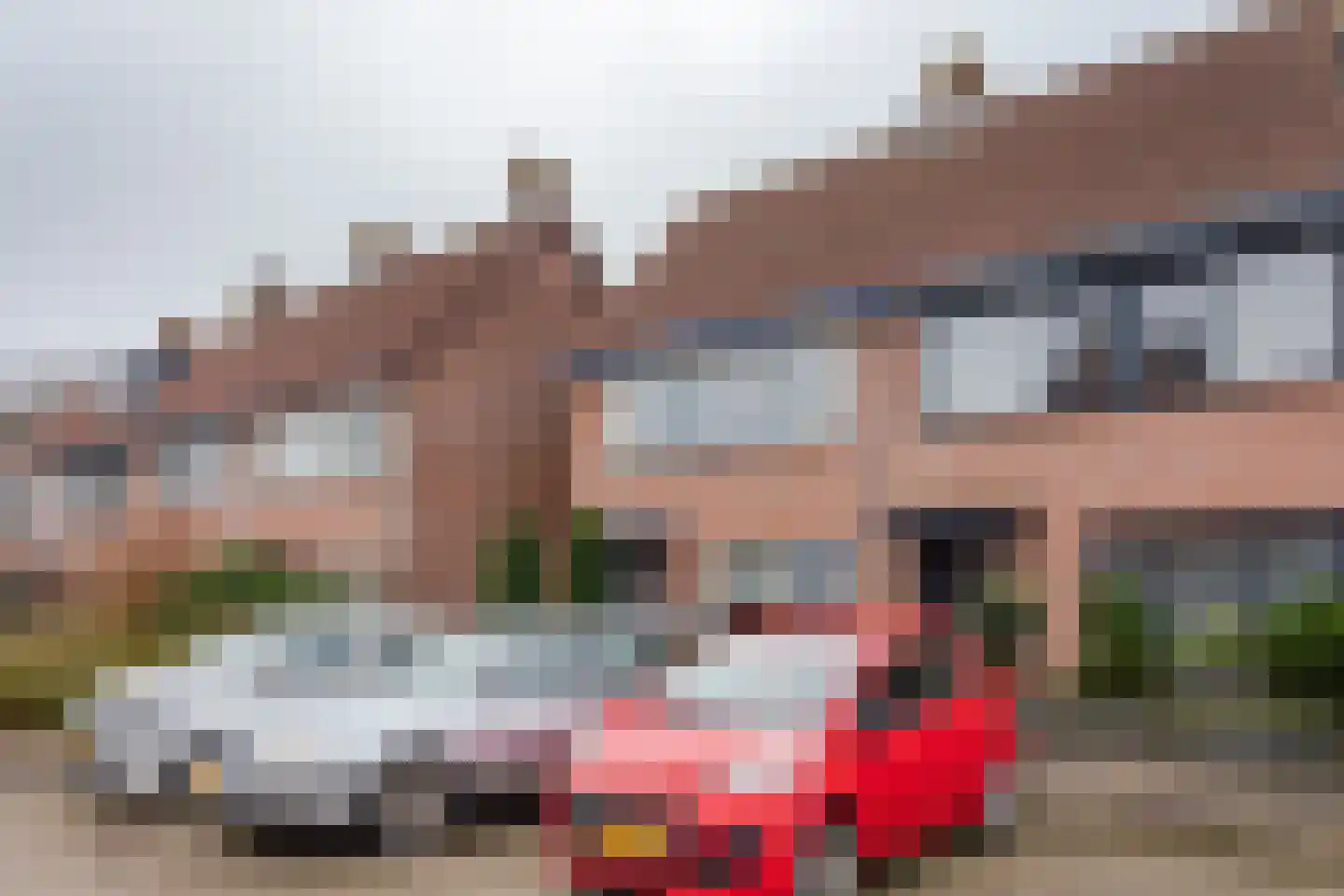 Rozenhof 4 Zwaag foto 2