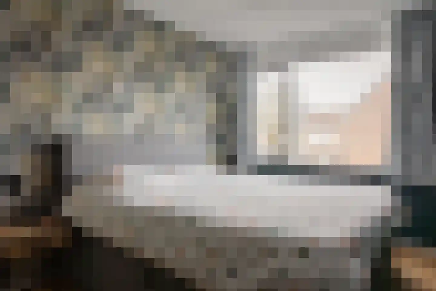 Rozenhof 4 Zwaag thumbnail 21