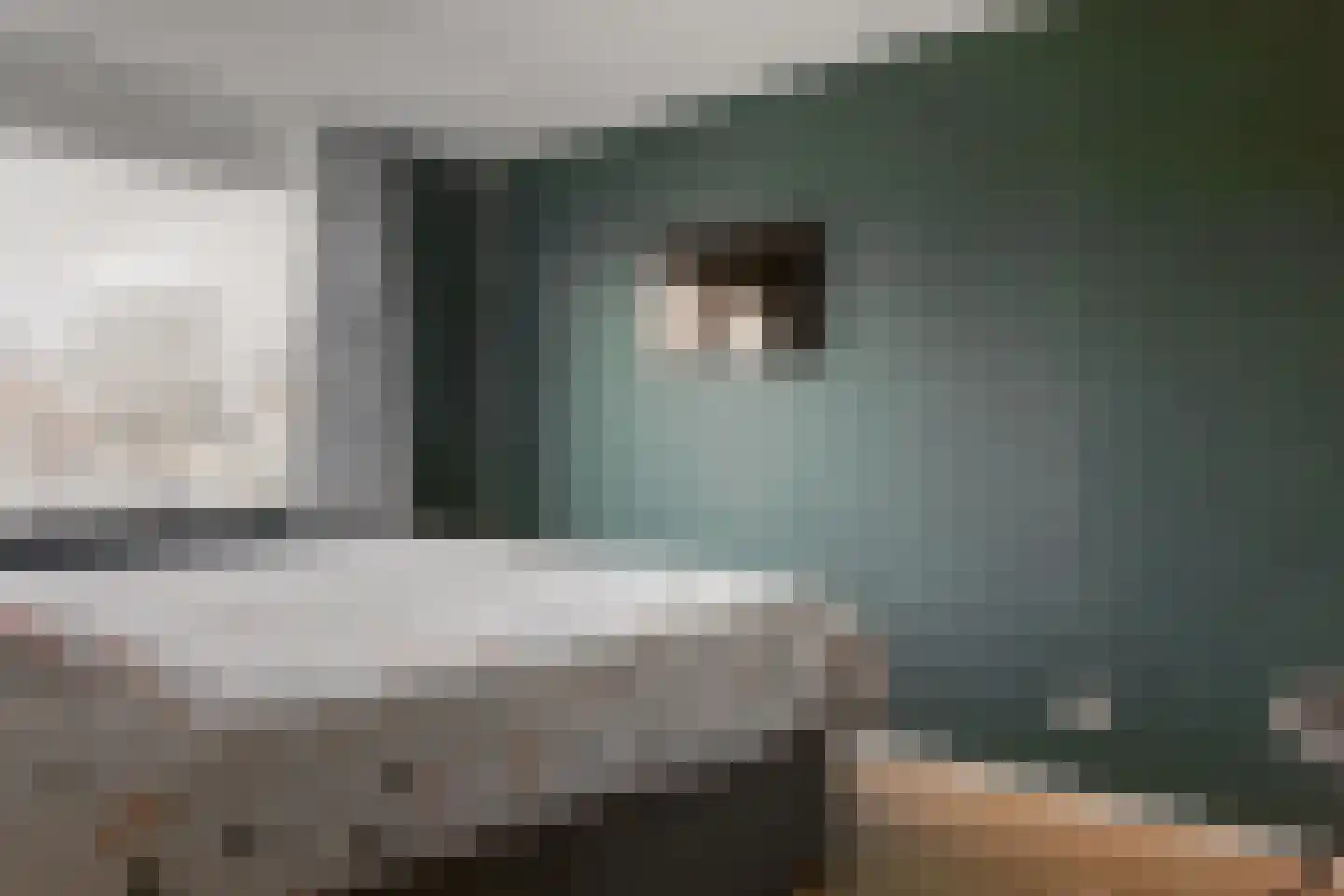 Rozenhof 4 Zwaag thumbnail 23