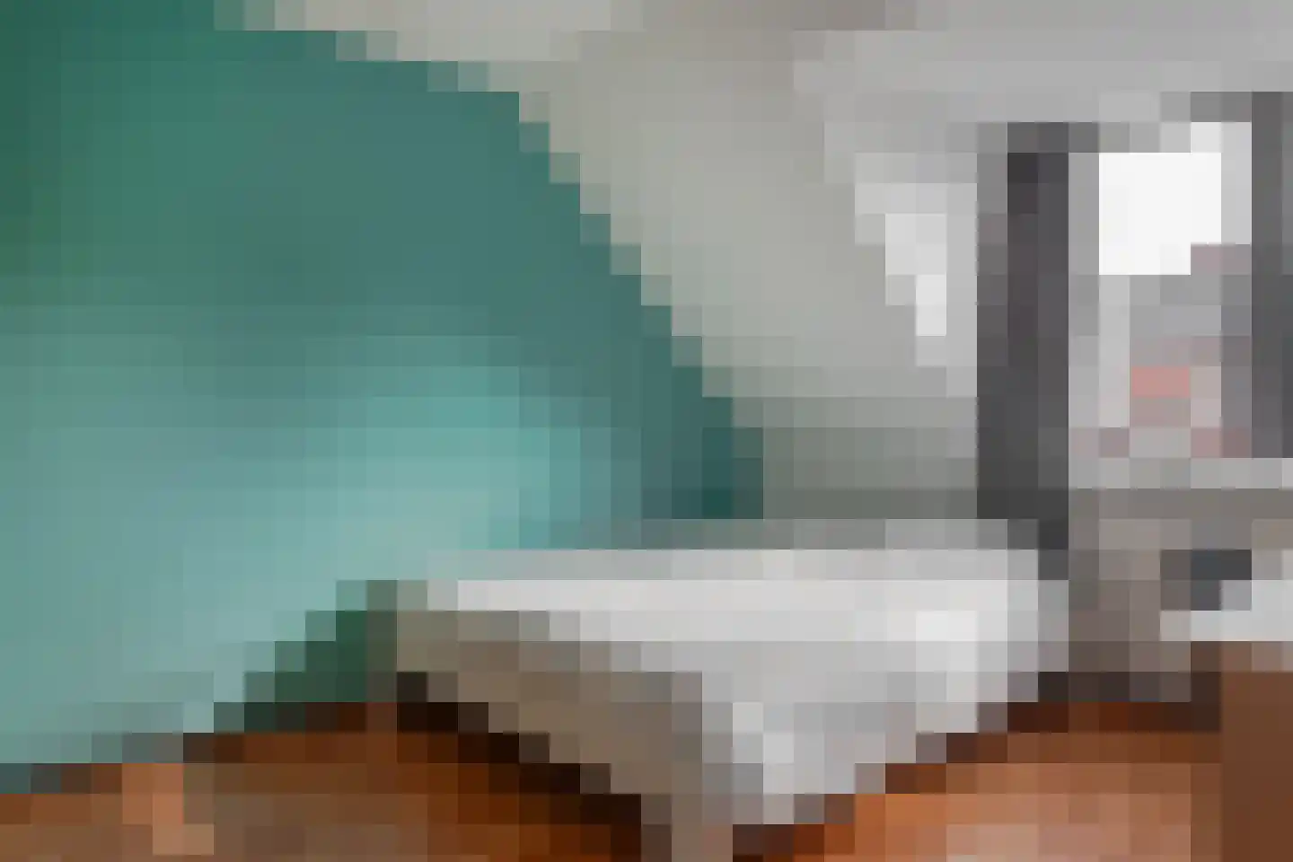 Rozenhof 4 Zwaag thumbnail 24
