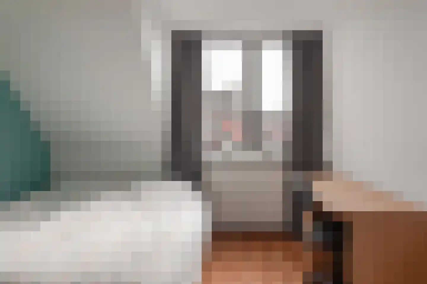 Rozenhof 4 Zwaag thumbnail 25