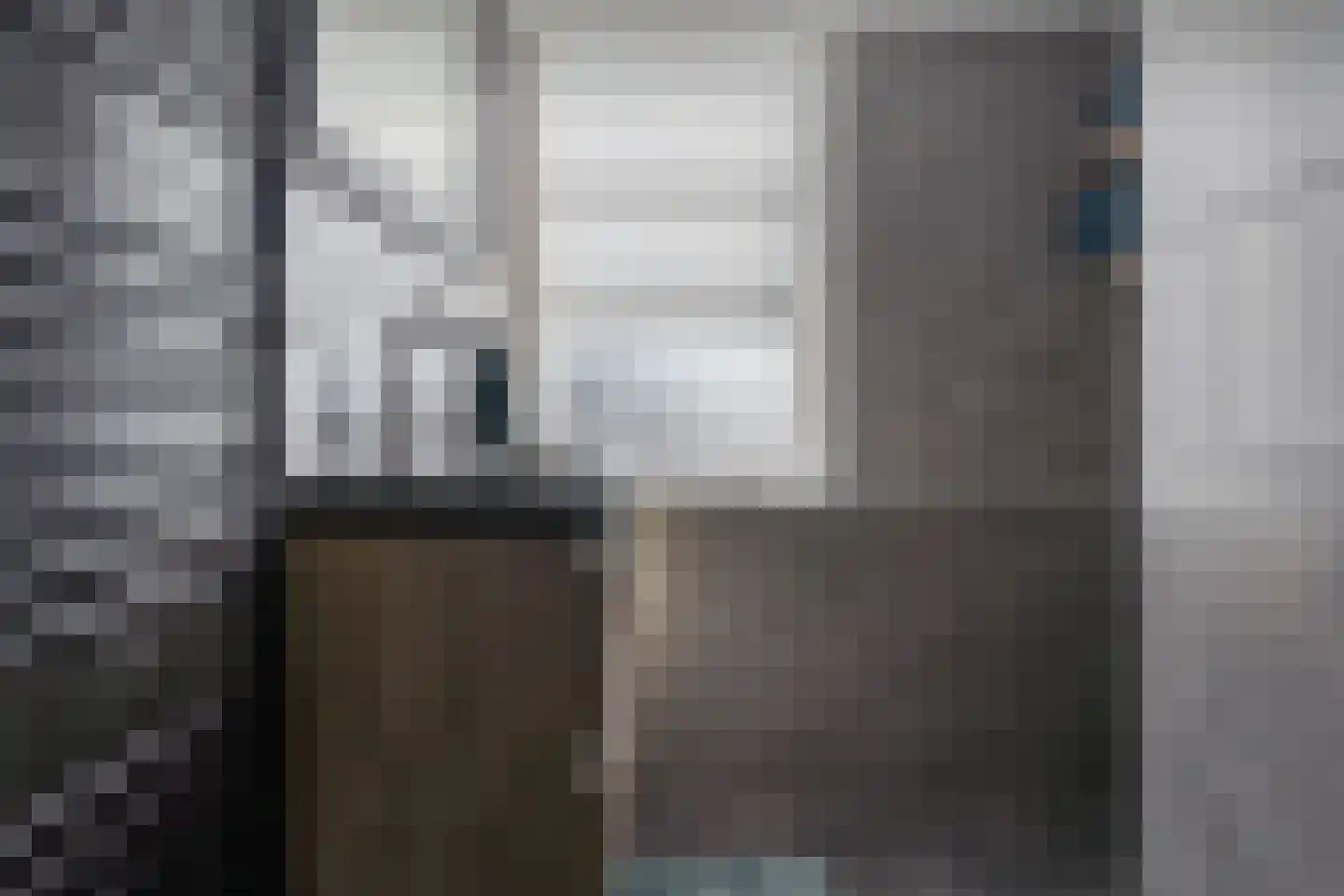 Rozenhof 4 Zwaag thumbnail 26