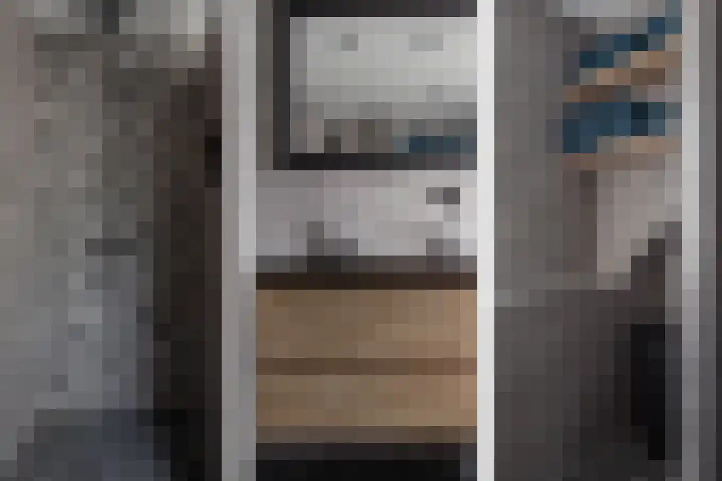 Rozenhof 4 Zwaag thumbnail 27