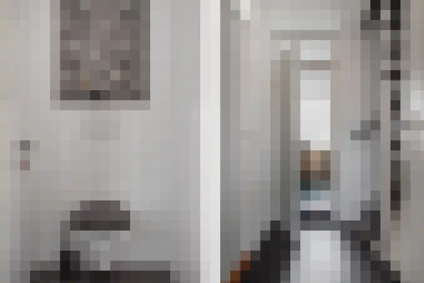 Rozenhof 4 Zwaag thumbnail 28