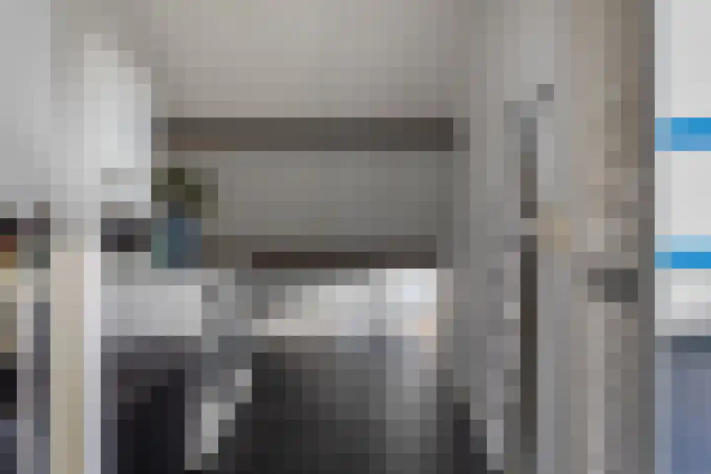 Rozenhof 4 Zwaag thumbnail 29