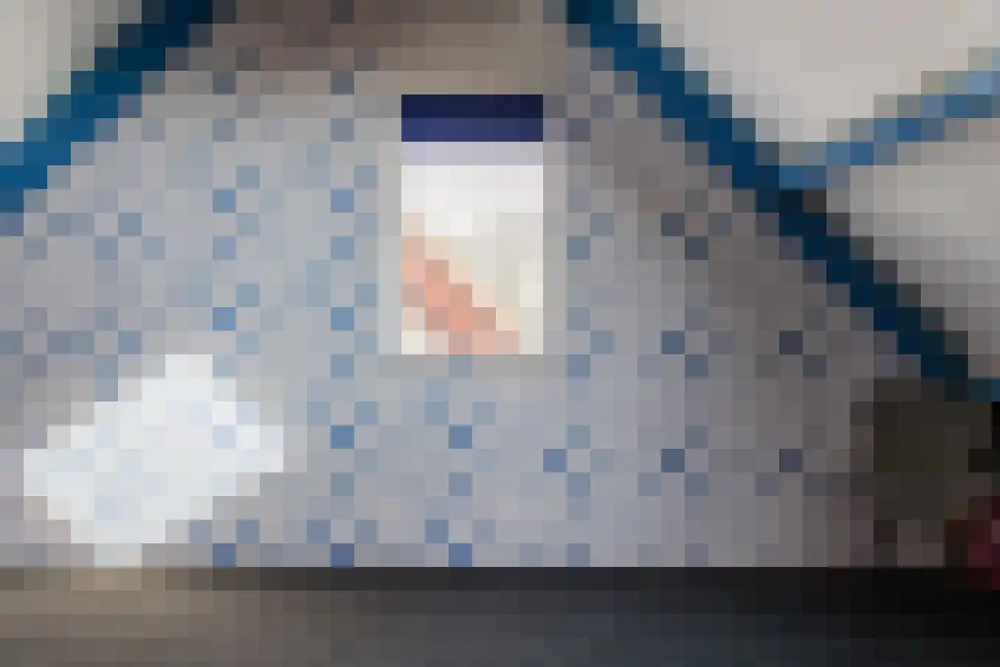 Rozenhof 4 Zwaag thumbnail 30