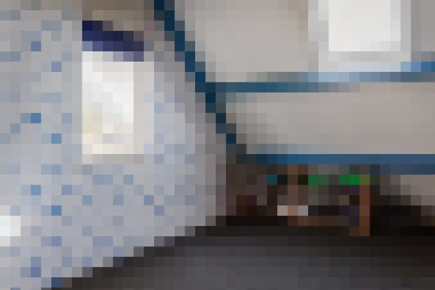 Rozenhof 4 Zwaag thumbnail 31